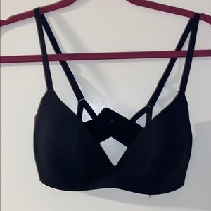 Take shape lulu lemon bra
